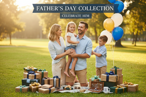 Father's Day