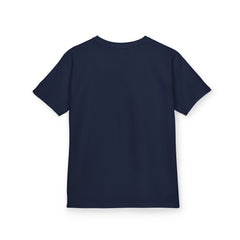Kids Halloween T-Shirt