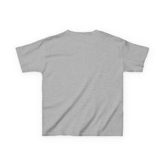 Kids Halloween T-Shirt