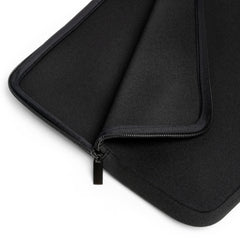 Love Yourself Laptop Sleeve