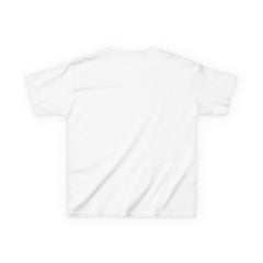 Kids Halloween T-Shirt