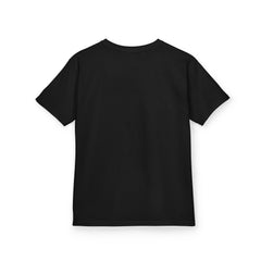 Kids Halloween T-Shirt