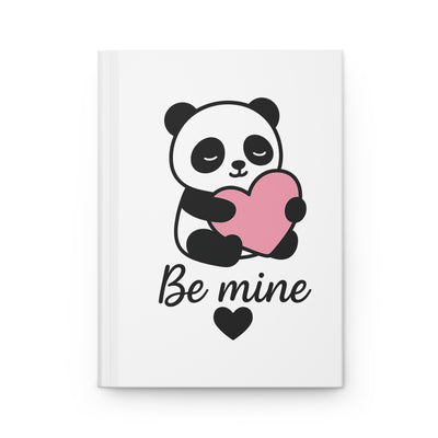 Cute Panda 