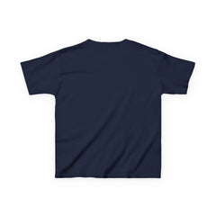 Kids Halloween T-Shirt