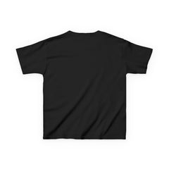 Kids Halloween T-Shirt