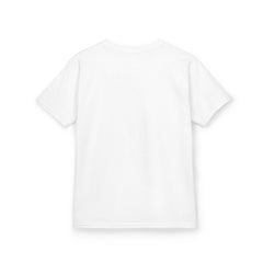 Kids Halloween T-Shirt