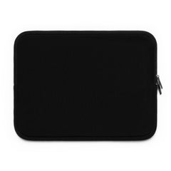 Love Yourself Laptop Sleeve