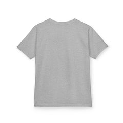 Kids Halloween T-Shirt