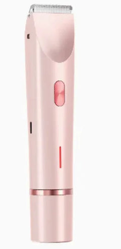 2-in-1 Hair Removal Epilator