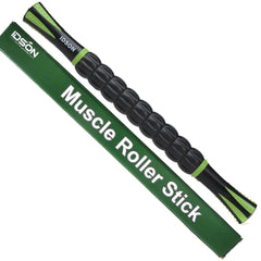 Muscle Roller Stick for Athletes