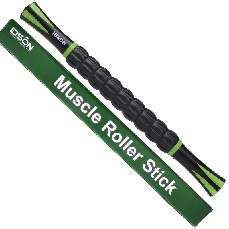 Muscle Roller Stick for Athletes
