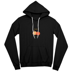 Autumn Vibes - Cozy sweatshirt