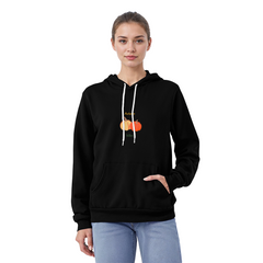 Autumn Vibes - Cozy sweatshirt