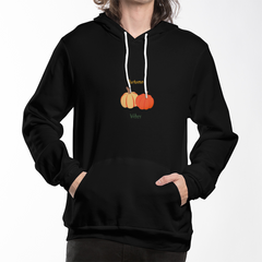 Autumn Vibes - Cozy sweatshirt