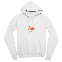 Autumn Vibes - Cozy sweatshirt