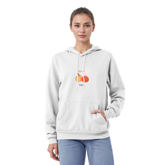 Autumn Vibes - Cozy sweatshirt