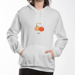 Autumn Vibes - Cozy sweatshirt
