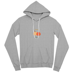 Autumn Vibes - Cozy sweatshirt