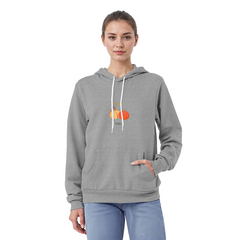 Autumn Vibes - Cozy sweatshirt