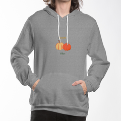 Autumn Vibes - Cozy sweatshirt