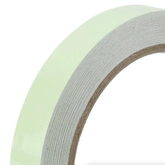 2PC Glow in the Dark Wall Tape