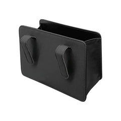 Foldable Car Trash & Storage Box